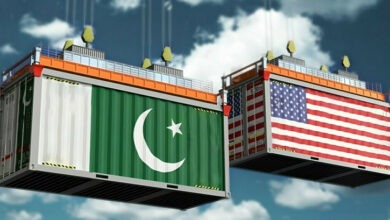 Significant progress in Pak-US trade talks, agreement to complete deal next week