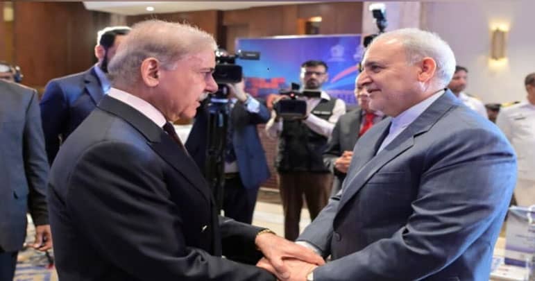 وزیر اعظم
