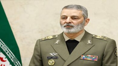 پاکستان