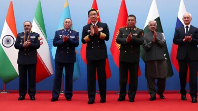 India angry over lack of mention of Pahalgam incident in SCO declaration, refuses to sign