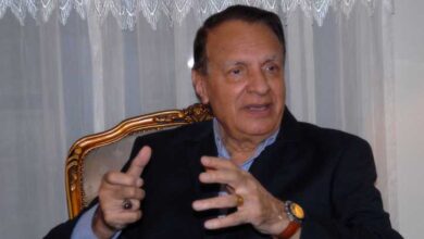 Iranians will teach Israel a lesson, says former Pakistani Foreign Secretary Shamshad Ahmed
