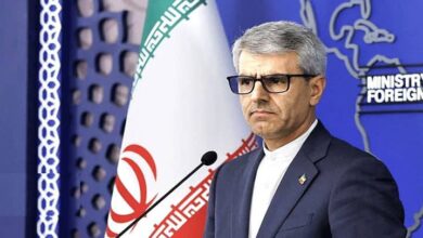 ڈپلومیسی