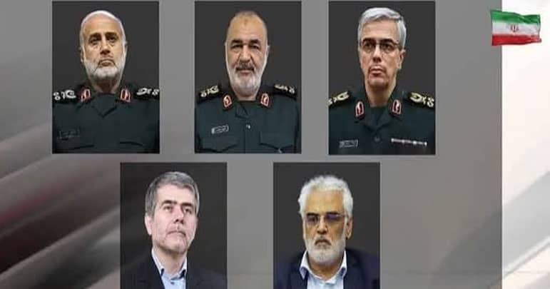 صیہونی
