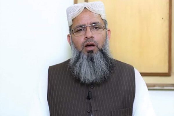 اسلامی-ممالک
