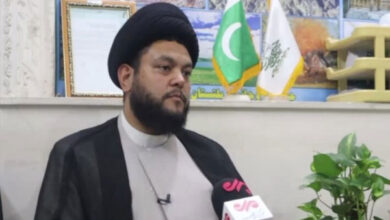 امام-خمینیؒ