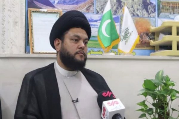 امام-خمینیؒ