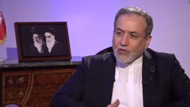 امریکی-تجاویز