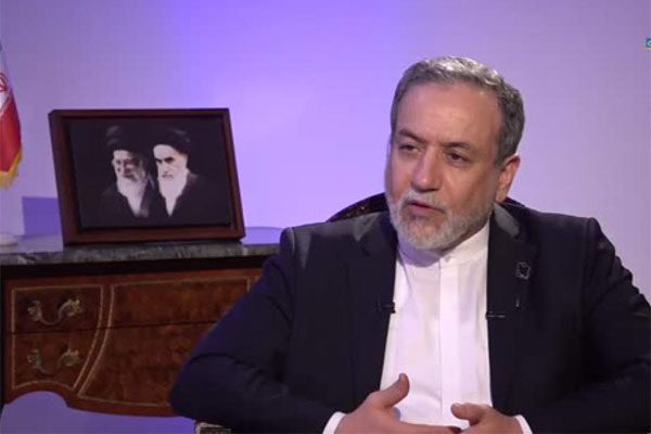 امریکی-تجاویز
