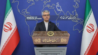 امریکی-تجاویز