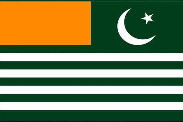 امریکی-حملے