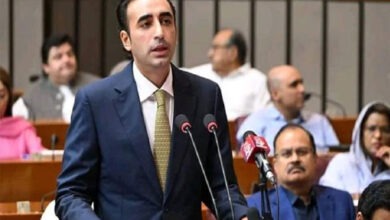 بلاول-بھٹو