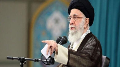 سید-علی-خامنہ-ای