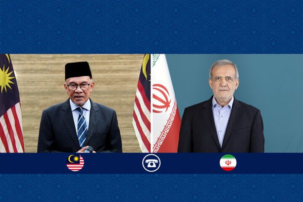 صدر-پزشکیان