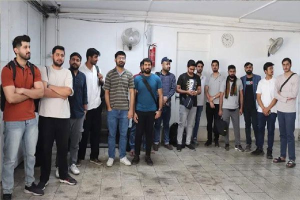 طلبا-و-طالبات