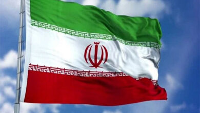عالمی-طاقتوں
