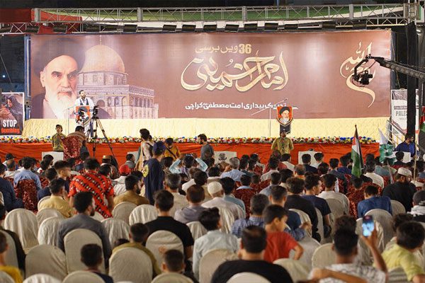 عظیم-الشان-اجتماع