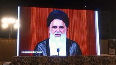 علامہ-جواد-نقوی