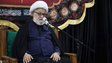 غلام-عباس-رئیسی