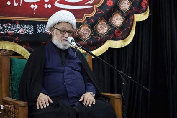 منافقین