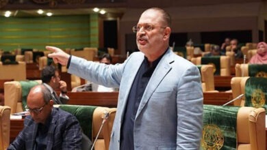 ناقابل-رہائش