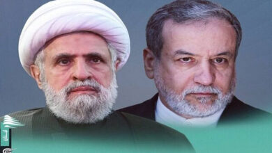 وزیر-خارجہ