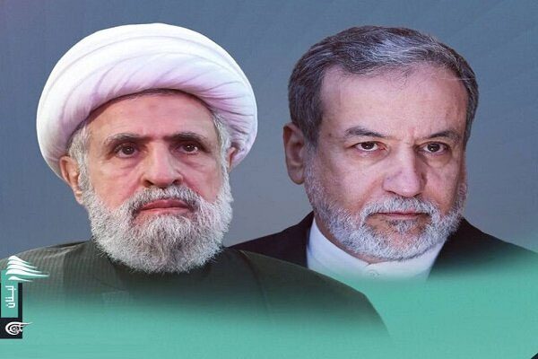 وزیر-خارجہ