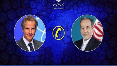 یورپی-ممالک