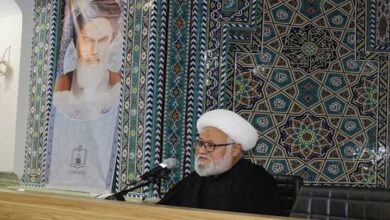 عباس رئیسی