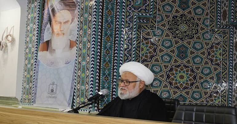 عباس رئیسی