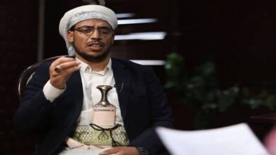 انصار اللہ