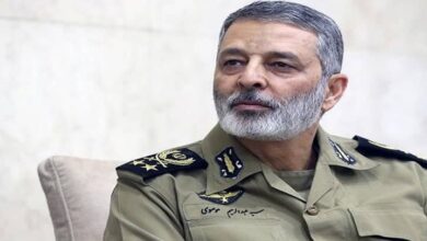 شرارتوں