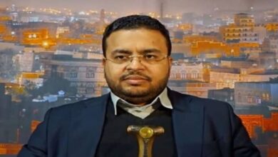 مقبوضہ سرزمینوں