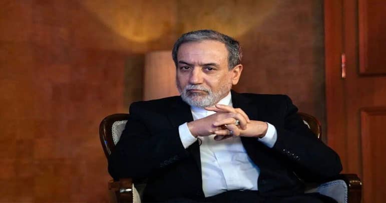 یورپی