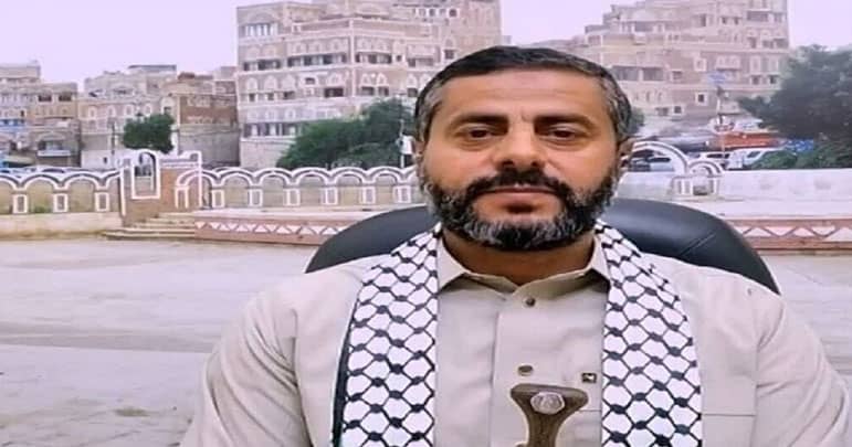 جہازوں