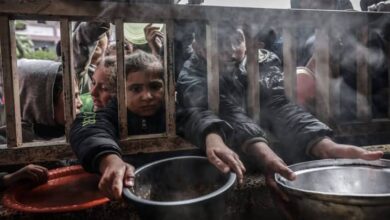 ڈاکٹرز وِدآؤٹ