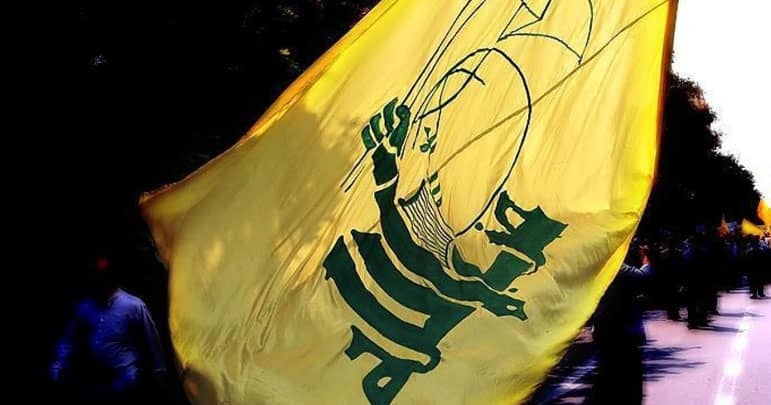 غرب اردن
