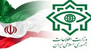 مسلط کردہ جنگ