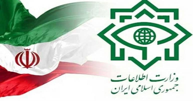 مسلط کردہ جنگ