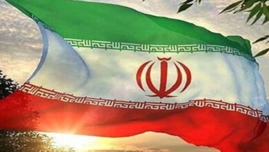 ایران