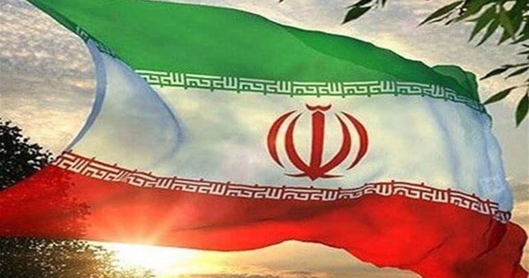ایران