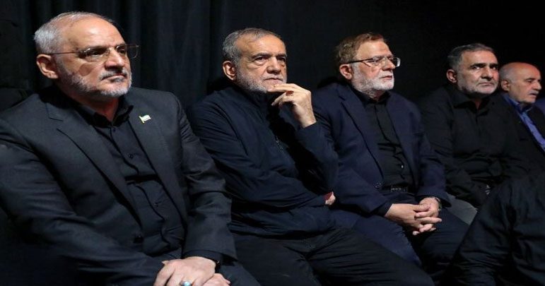 سازش