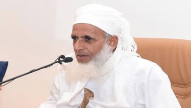 اسلامی ممالک