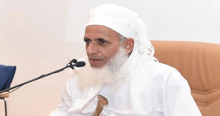 اسلامی ممالک