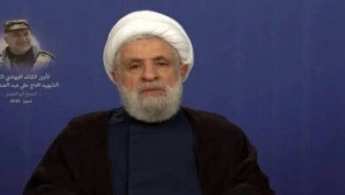 اسرائیلی