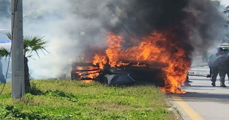 اسرائیلی