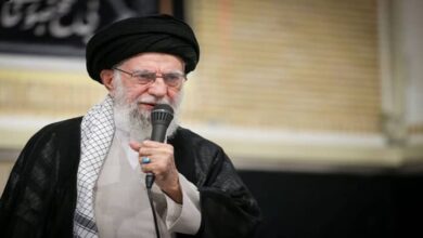انقلاب اسلامی