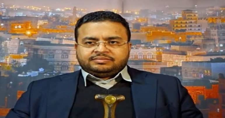 اسرائیل