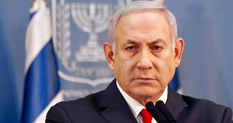 Israel: Netanyahu's power threatened, religious party separates from government