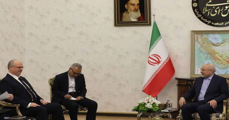 ایران