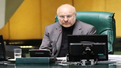 نفسیاتی حربوں